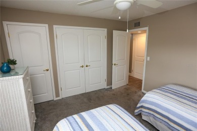 Beautifully updated 2-bedroom, 2-bath condo located in the on Largo Golf Course in Florida - for sale on GolfHomes.com, golf home, golf lot