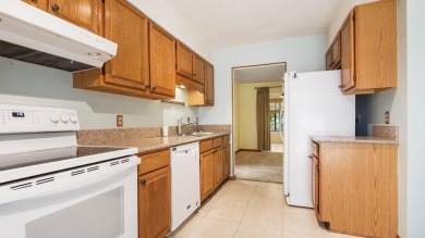 Charming Patio Home in Bluewater Bay - 1000 Bay Drive, Unit 525

 on Fairway Oaks at Magnolia Golf Course in Florida - for sale on GolfHomes.com, golf home, golf lot