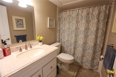 Beautifully updated 2-bedroom, 2-bath condo located in the on Largo Golf Course in Florida - for sale on GolfHomes.com, golf home, golf lot