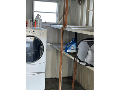 Don't miss this affordable priced 2bd 1 bath popular Golden Gate on Mainlands Golf Club in Florida - for sale on GolfHomes.com, golf home, golf lot