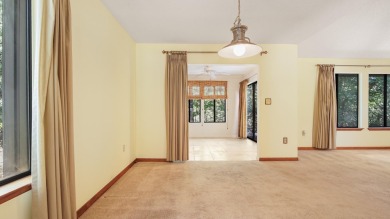 Charming Patio Home in Bluewater Bay - 1000 Bay Drive, Unit 525

 on Fairway Oaks at Magnolia Golf Course in Florida - for sale on GolfHomes.com, golf home, golf lot