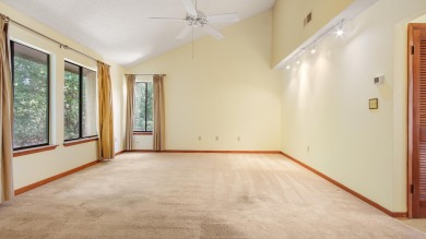 Charming Patio Home in Bluewater Bay - 1000 Bay Drive, Unit 525

 on Fairway Oaks at Magnolia Golf Course in Florida - for sale on GolfHomes.com, golf home, golf lot