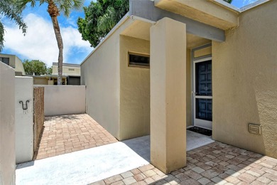 One or more photo(s) has been virtually staged. The BEST VALUE on The Meadows Golf and Country Club in Florida - for sale on GolfHomes.com, golf home, golf lot