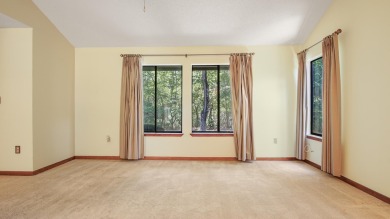 Charming Patio Home in Bluewater Bay - 1000 Bay Drive, Unit 525

 on Fairway Oaks at Magnolia Golf Course in Florida - for sale on GolfHomes.com, golf home, golf lot
