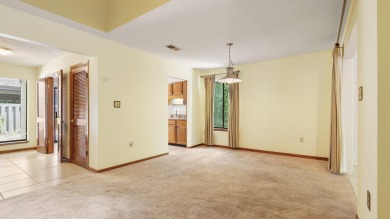 Charming Patio Home in Bluewater Bay - 1000 Bay Drive, Unit 525

 on Fairway Oaks at Magnolia Golf Course in Florida - for sale on GolfHomes.com, golf home, golf lot
