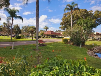 Beautifully updated 2-bedroom, 2-bath condo located in the on Largo Golf Course in Florida - for sale on GolfHomes.com, golf home, golf lot