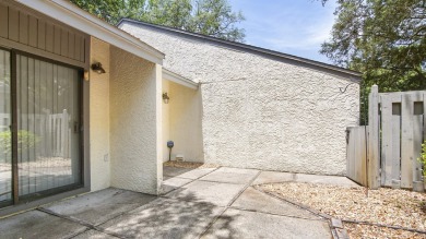 Charming Patio Home in Bluewater Bay - 1000 Bay Drive, Unit 525

 on Fairway Oaks at Magnolia Golf Course in Florida - for sale on GolfHomes.com, golf home, golf lot