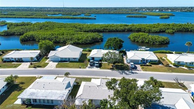 Welcome to your dream retreat in this vibrant deed restricted on River Isles Golf Club in Florida - for sale on GolfHomes.com, golf home, golf lot