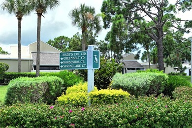 One or more photo(s) has been virtually staged. The BEST VALUE on The Meadows Golf and Country Club in Florida - for sale on GolfHomes.com, golf home, golf lot