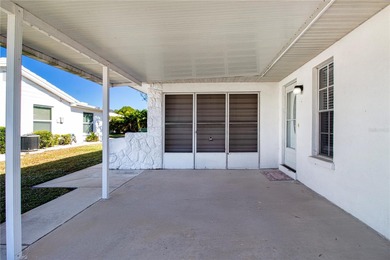 Welcome to your dream retreat in this vibrant deed restricted on River Isles Golf Club in Florida - for sale on GolfHomes.com, golf home, golf lot