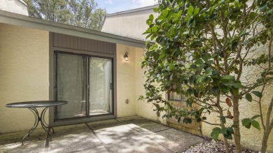 Charming Patio Home in Bluewater Bay - 1000 Bay Drive, Unit 525

 on Fairway Oaks at Magnolia Golf Course in Florida - for sale on GolfHomes.com, golf home, golf lot