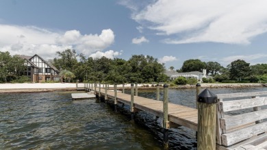 Charming Patio Home in Bluewater Bay - 1000 Bay Drive, Unit 525

 on Fairway Oaks at Magnolia Golf Course in Florida - for sale on GolfHomes.com, golf home, golf lot