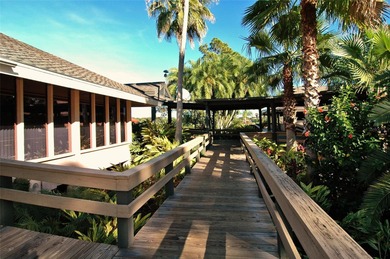 One or more photo(s) has been virtually staged. The BEST VALUE on The Meadows Golf and Country Club in Florida - for sale on GolfHomes.com, golf home, golf lot