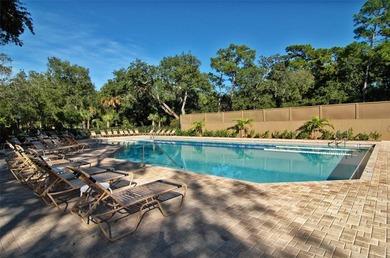 One or more photo(s) has been virtually staged. The BEST VALUE on The Meadows Golf and Country Club in Florida - for sale on GolfHomes.com, golf home, golf lot