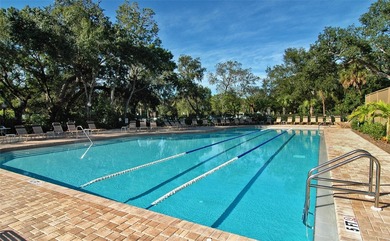 One or more photo(s) has been virtually staged. The BEST VALUE on The Meadows Golf and Country Club in Florida - for sale on GolfHomes.com, golf home, golf lot