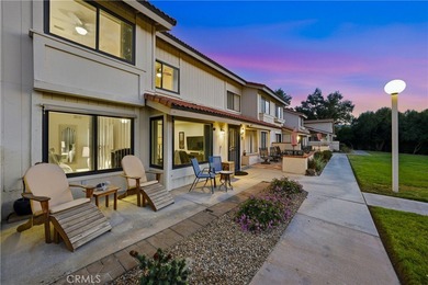 Welcome to Mountain Shadows, a desert retreat in the heart of on Tahquitz Creek Golf Resort in California - for sale on GolfHomes.com, golf home, golf lot