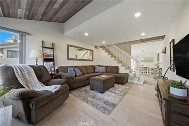 Welcome to Mountain Shadows, a desert retreat in the heart of on Tahquitz Creek Golf Resort in California - for sale on GolfHomes.com, golf home, golf lot