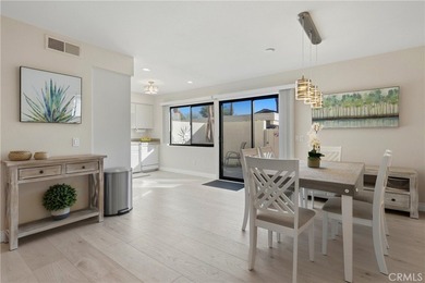 Welcome to Mountain Shadows, a desert retreat in the heart of on Tahquitz Creek Golf Resort in California - for sale on GolfHomes.com, golf home, golf lot