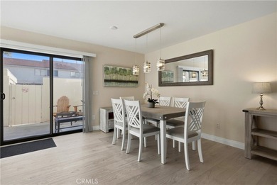 Welcome to Mountain Shadows, a desert retreat in the heart of on Tahquitz Creek Golf Resort in California - for sale on GolfHomes.com, golf home, golf lot