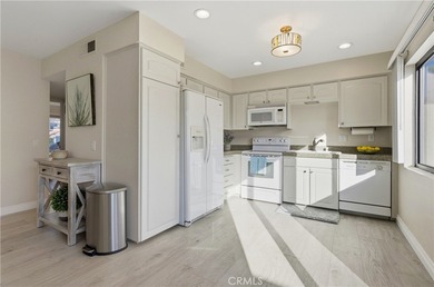 Welcome to Mountain Shadows, a desert retreat in the heart of on Tahquitz Creek Golf Resort in California - for sale on GolfHomes.com, golf home, golf lot