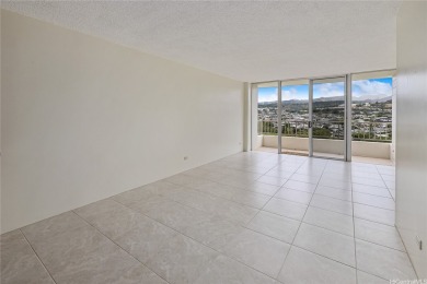Welcome to this lovely and upgraded home, offering a peaceful on Honolulu Country Club in Hawaii - for sale on GolfHomes.com, golf home, golf lot