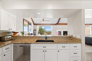 Welcome to 401-D Hi There at BayView TownHomes in Horseshoe Bay on Slick Rock Golf Course - Horseshoe Bay in Texas - for sale on GolfHomes.com, golf home, golf lot