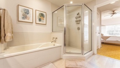 THIS UNIT HAS AN ACTIVE REUNION RESORT MEMBERSHIP! 3 Bedrooms / on Reunion Resort Golf Course in Florida - for sale on GolfHomes.com, golf home, golf lot