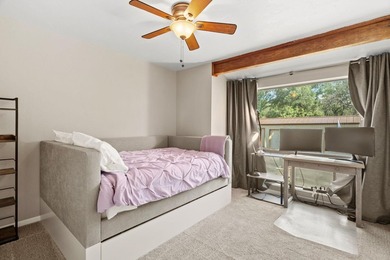 Welcome to 401-D Hi There at BayView TownHomes in Horseshoe Bay on Slick Rock Golf Course - Horseshoe Bay in Texas - for sale on GolfHomes.com, golf home, golf lot