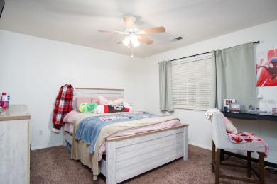 Stunning 3 bedroom, 2 bath home with 1,778 sq. ft. in the gated on River Island Country Club in California - for sale on GolfHomes.com, golf home, golf lot