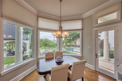 Welcome to your dream home nestled in the prestigious Stonebriar on Stonebriar Golf Course in Texas - for sale on GolfHomes.com, golf home, golf lot