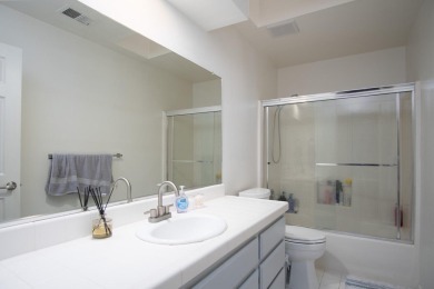 Stunning 3 bedroom, 2 bath home with 1,778 sq. ft. in the gated on River Island Country Club in California - for sale on GolfHomes.com, golf home, golf lot