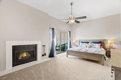 Welcome to 401-D Hi There at BayView TownHomes in Horseshoe Bay on Slick Rock Golf Course - Horseshoe Bay in Texas - for sale on GolfHomes.com, golf home, golf lot