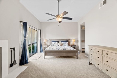 Welcome to 401-D Hi There at BayView TownHomes in Horseshoe Bay on Slick Rock Golf Course - Horseshoe Bay in Texas - for sale on GolfHomes.com, golf home, golf lot