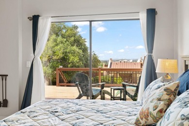 Welcome to 401-D Hi There at BayView TownHomes in Horseshoe Bay on Slick Rock Golf Course - Horseshoe Bay in Texas - for sale on GolfHomes.com, golf home, golf lot