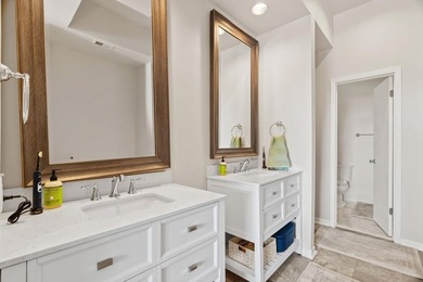 Welcome to 401-D Hi There at BayView TownHomes in Horseshoe Bay on Slick Rock Golf Course - Horseshoe Bay in Texas - for sale on GolfHomes.com, golf home, golf lot