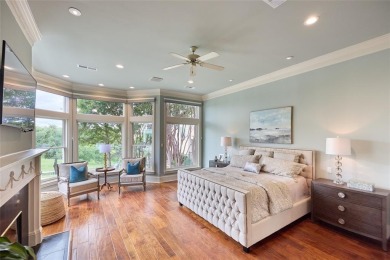 Welcome to your dream home nestled in the prestigious Stonebriar on Stonebriar Golf Course in Texas - for sale on GolfHomes.com, golf home, golf lot