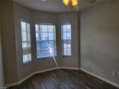 The Cove at Six Mile Cypress is a resort-style community with a on Heritage Palms Golf and Country Club in Florida - for sale on GolfHomes.com, golf home, golf lot