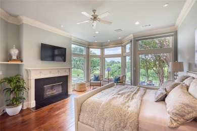 Welcome to your dream home nestled in the prestigious Stonebriar on Stonebriar Golf Course in Texas - for sale on GolfHomes.com, golf home, golf lot