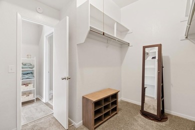 Welcome to 401-D Hi There at BayView TownHomes in Horseshoe Bay on Slick Rock Golf Course - Horseshoe Bay in Texas - for sale on GolfHomes.com, golf home, golf lot