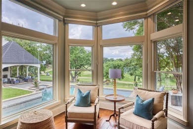 Welcome to your dream home nestled in the prestigious Stonebriar on Stonebriar Golf Course in Texas - for sale on GolfHomes.com, golf home, golf lot