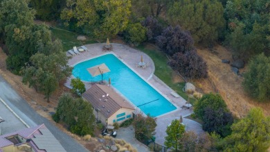 Stunning 3 bedroom, 2 bath home with 1,778 sq. ft. in the gated on River Island Country Club in California - for sale on GolfHomes.com, golf home, golf lot