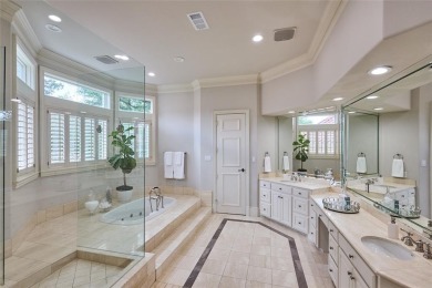 Welcome to your dream home nestled in the prestigious Stonebriar on Stonebriar Golf Course in Texas - for sale on GolfHomes.com, golf home, golf lot