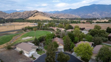 Stunning 3 bedroom, 2 bath home with 1,778 sq. ft. in the gated on River Island Country Club in California - for sale on GolfHomes.com, golf home, golf lot
