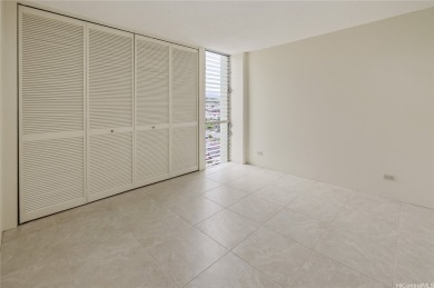 Welcome to this lovely and upgraded home, offering a peaceful on Honolulu Country Club in Hawaii - for sale on GolfHomes.com, golf home, golf lot