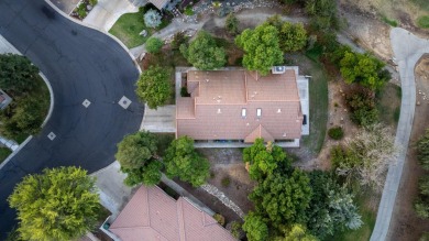 Stunning 3 bedroom, 2 bath home with 1,778 sq. ft. in the gated on River Island Country Club in California - for sale on GolfHomes.com, golf home, golf lot