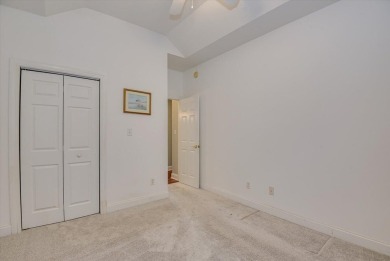 This upgraded home lies in a sparsely developed corner of the on Monticello Golf Club At Savannah Lakes in South Carolina - for sale on GolfHomes.com, golf home, golf lot