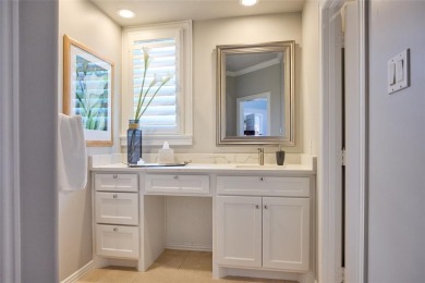 Welcome to your dream home nestled in the prestigious Stonebriar on Stonebriar Golf Course in Texas - for sale on GolfHomes.com, golf home, golf lot