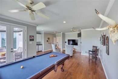 Welcome to your dream home nestled in the prestigious Stonebriar on Stonebriar Golf Course in Texas - for sale on GolfHomes.com, golf home, golf lot