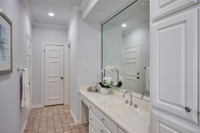 Welcome to your dream home nestled in the prestigious Stonebriar on Stonebriar Golf Course in Texas - for sale on GolfHomes.com, golf home, golf lot