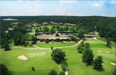 Well-Appointed home with a transformed kitchen boasts modern on Bella Vista Country Club - Berksdale in Arkansas - for sale on GolfHomes.com, golf home, golf lot